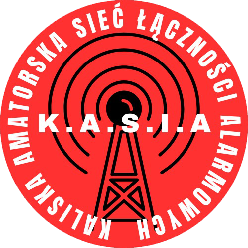 k.a.s.i.a