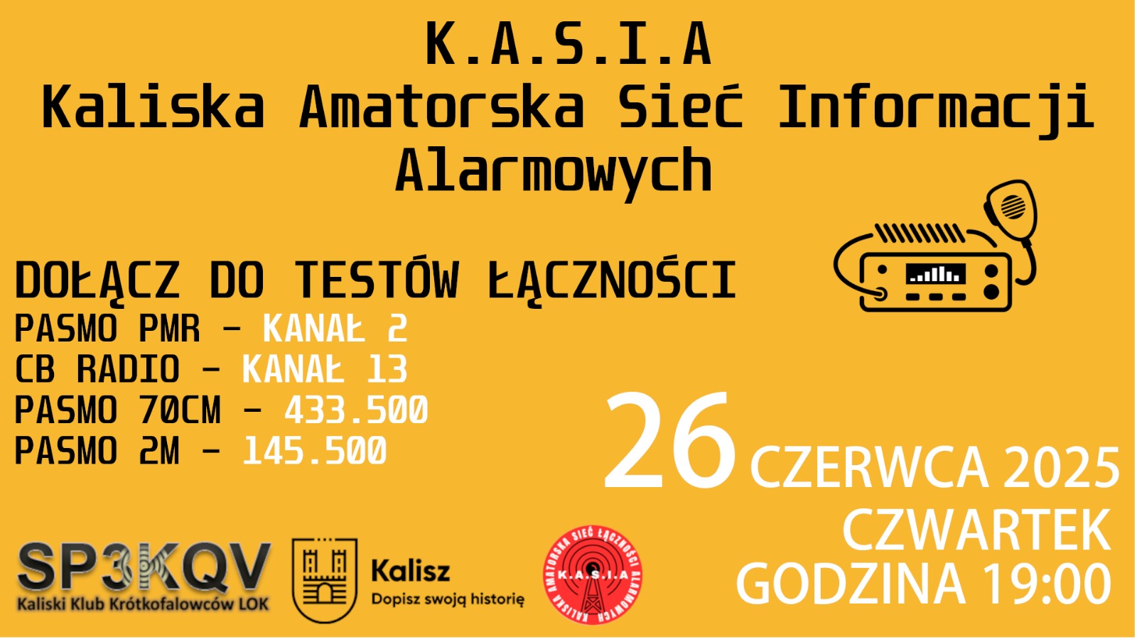 ka.s.i.a web