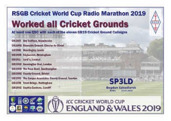 cricket2019-grounds-981_SP3LD