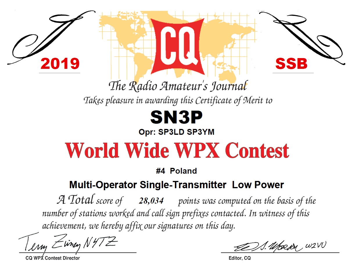SN3P_CQWPX_2019_SSB_certificate
